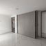 2 Bedroom Apartment for rent in Centro Comercial Unicentro Medellin, Medellin, Medellin