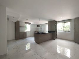 2 Habitación Departamento en alquiler en Medellín, Antioquia, Medellín