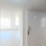Appartement 2 chambre à vendre à Bogota, Cundinamarca, Bogota