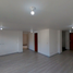 Appartement 2 chambre à vendre à Bogota, Cundinamarca, Bogota