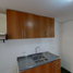 Appartement 2 chambre à vendre à Bogota, Cundinamarca, Bogota