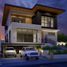 4 Bedroom House for sale at Mondia NUVALI, Calamba City