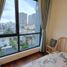 2 chambre Condominium for rent in Thanh My Loi, District 2, Thanh My Loi