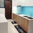 2 Bedroom Apartment for rent in Ho Chi Minh City, Thanh My Loi, District 2, Ho Chi Minh City