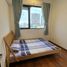 2 Bedroom Apartment for rent in Ho Chi Minh City, Thanh My Loi, District 2, Ho Chi Minh City