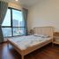 2 Bedroom Apartment for rent in Ho Chi Minh City, Thanh My Loi, District 2, Ho Chi Minh City