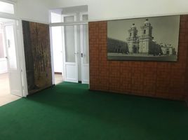 1 Habitación Apartamento en venta en Lima, Lima, Distrito de Lima, Lima