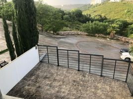 Condominium 3 chambre à vendre à San Luis Potosi, San Luis Potosi, San Luis Potosi, San Luis Potosi