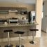 Condominium 3 chambre à vendre à San Luis Potosi, San Luis Potosi, San Luis Potosi, San Luis Potosi