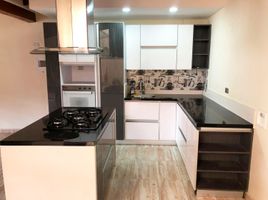 4 Habitación Villa en venta en Envigado, Antioquia, Envigado