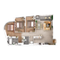 3 Bedroom Apartment for sale in Thao Dien, Ho Chi Minh City, Thao Dien