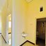 Maison 3 chambre à vendre à Mulyorejo, East Jawa, Mulyorejo
