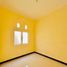 Maison 3 chambre à vendre à Mulyorejo, East Jawa, Mulyorejo