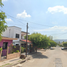 4 Schlafzimmer Haus zu verkaufen in Culiacan, Sinaloa, Culiacan