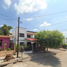 4 Schlafzimmer Haus zu verkaufen in Culiacan, Sinaloa, Culiacan