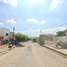 4 Schlafzimmer Haus zu verkaufen in Culiacan, Sinaloa, Culiacan
