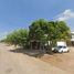 4 Schlafzimmer Haus zu verkaufen in Culiacan, Sinaloa, Culiacan