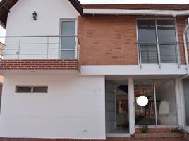 3 Habitación Casa en venta en Villa Del Rosario, Norte De Santander, Villa Del Rosario