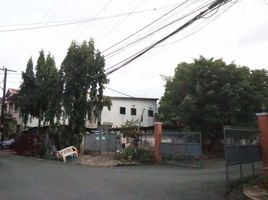  Terreno (Parcela) en venta en Quezon City, Metro Manila, Quezon City, Eastern District, Metro Manila