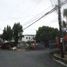  Terreno (Parcela) en venta en Quezon City, Metro Manila, Quezon City, Eastern District, Metro Manila