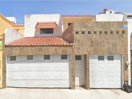 Maison 4 chambre à vendre à Cancun, Quintana Roo, Cancun