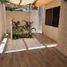 Maison 4 chambre à vendre à Cancun, Quintana Roo, Cancun