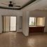 Maison 4 chambre à vendre à Cancun, Quintana Roo, Cancun