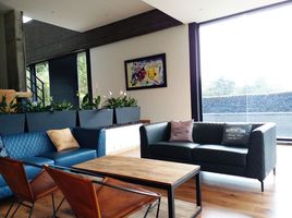 Maison 3 chambre à vendre à Envigado, Antioquia, Envigado