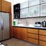Maison 3 chambre à vendre à Envigado, Antioquia, Envigado