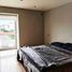 3 Schlafzimmer Haus zu vermieten in Toluca, Mexico, Toluca