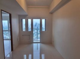  Apartment for sale in Uptown Mall - Uptown Bonifacio, Makati City, Makati City