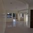 Villa 3 chambre à vendre à Quezon City, Metro Manila, Quezon City, Eastern District, Metro Manila