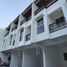 Villa 3 chambre à vendre à Quezon City, Metro Manila, Quezon City, Eastern District, Metro Manila