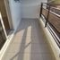 Villa 3 chambre à vendre à Quezon City, Metro Manila, Quezon City, Eastern District, Metro Manila