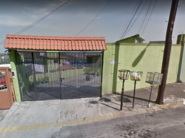 3 Schlafzimmer Villa zu verkaufen in Nicolas Romero, Mexico, Nicolas Romero