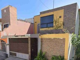在Centro, Tabasco出售的 屋, Centro