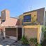  Villa for sale in Centro, Tabasco, Centro