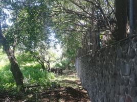  Grundstück zu verkaufen in Cuernavaca, Morelos, Cuernavaca, Morelos
