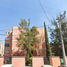 2 Schlafzimmer Wohnung zu verkaufen in Tultitlan, Mexico, Tultitlan