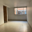 2 Schlafzimmer Wohnung zu verkaufen in Tultitlan, Mexico, Tultitlan