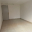 2 Schlafzimmer Wohnung zu verkaufen in Tultitlan, Mexico, Tultitlan