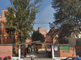 2 Schlafzimmer Wohnung zu verkaufen in Tultitlan, Mexico, Tultitlan