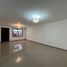 在Chorrillos, Lima出售的5 卧室 屋, Chorrillos