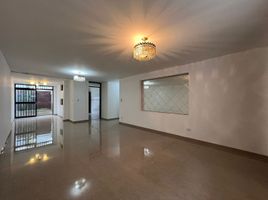 在Chorrillos, Lima出售的5 卧室 屋, Chorrillos