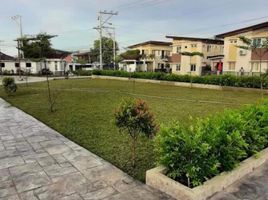 4 Bedroom Townhouse for sale in Central Visayas, Liloan, Cebu, Central Visayas