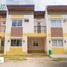 4 Bedroom Townhouse for sale in Central Visayas, Liloan, Cebu, Central Visayas