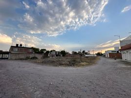  Terreno (Parcela) en venta en Salamanca, Guanajuato, Salamanca