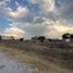  Terreno (Parcela) en venta en Salamanca, Guanajuato, Salamanca