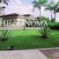  Terreno (Parcela) en venta en Santa Rosa City, Calabarzon, Santa Rosa City, Laguna, Calabarzon