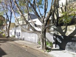 3 Schlafzimmer Villa zu verkaufen in Benito Juarez, Mexico City, Benito Juarez